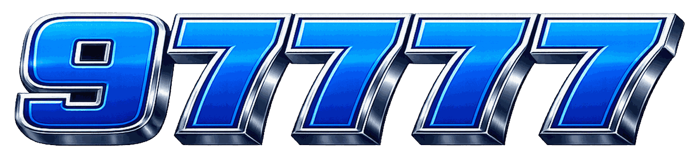 97777